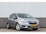 Opel Meriva 1.4 Turbo Design Edition Trekhaak 1e eig. NL Auto