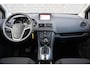 Opel Meriva 1.4 Turbo Design Edition Trekhaak 1e eig. NL Auto