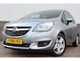 Opel Meriva 1.4 Turbo Design Edition Trekhaak 1e eig. NL Auto