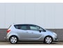 Opel Meriva 1.4 Turbo Design Edition Trekhaak 1e eig. NL Auto