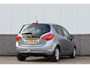 Opel Meriva 1.4 Turbo Design Edition Trekhaak 1e eig. NL Auto