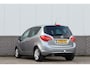 Opel Meriva 1.4 Turbo Design Edition Trekhaak 1e eig. NL Auto