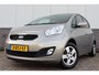Kia Venga 1.4 CVVT ExecutiveLine Navi Trekhaak