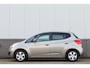Kia Venga 1.4 CVVT ExecutiveLine Navi Trekhaak