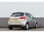 Kia Venga 1.4 CVVT ExecutiveLine Navi Trekhaak