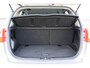Kia Venga 1.4 CVVT ExecutiveLine Navi Trekhaak