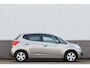 Kia Venga 1.4 CVVT ExecutiveLine Navi Trekhaak