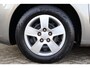 Kia Venga 1.4 CVVT ExecutiveLine Navi Trekhaak