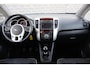 Kia Venga 1.4 CVVT ExecutiveLine Navi Trekhaak