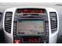 Kia Venga 1.4 CVVT ExecutiveLine Navi Trekhaak
