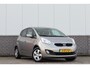 Kia Venga 1.4 CVVT ExecutiveLine Navi Trekhaak