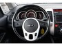Kia Venga 1.4 CVVT ExecutiveLine Navi Trekhaak