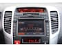 Kia Venga 1.4 CVVT ExecutiveLine Navi Trekhaak