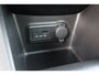 Kia Venga 1.4 CVVT ExecutiveLine Navi Trekhaak