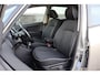Kia Venga 1.4 CVVT ExecutiveLine Navi Trekhaak