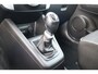 Kia Venga 1.4 CVVT ExecutiveLine Navi Trekhaak