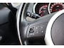 Kia Venga 1.4 CVVT ExecutiveLine Navi Trekhaak