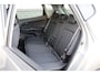 Kia Venga 1.4 CVVT ExecutiveLine Navi Trekhaak