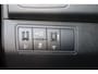 Kia Venga 1.4 CVVT ExecutiveLine Navi Trekhaak
