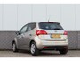 Kia Venga 1.4 CVVT ExecutiveLine Navi Trekhaak