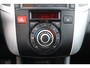 Kia Venga 1.4 CVVT ExecutiveLine Navi Trekhaak