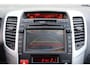 Kia Venga 1.4 CVVT ExecutiveLine Navi Trekhaak