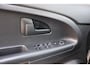 Kia Venga 1.4 CVVT ExecutiveLine Navi Trekhaak