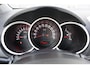 Kia Venga 1.4 CVVT ExecutiveLine Navi Trekhaak