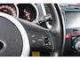 Kia Venga 1.4 CVVT ExecutiveLine Navi Trekhaak