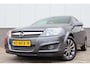 Opel Astra Wagon 1.6 Cosmo 1e eig. NL Auto