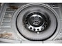 Opel Astra Wagon 1.6 Cosmo 1e eig. NL Auto