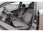 Opel Astra Wagon 1.6 Cosmo 1e eig. NL Auto