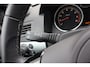 Opel Astra Wagon 1.6 Cosmo 1e eig. NL Auto