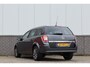 Opel Astra Wagon 1.6 Cosmo 1e eig. NL Auto