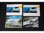 Opel Astra Wagon 1.6 Cosmo 1e eig. NL Auto
