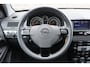 Opel Astra Wagon 1.6 Cosmo 1e eig. NL Auto