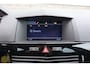 Opel Astra Wagon 1.6 Cosmo 1e eig. NL Auto