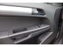 Opel Astra Wagon 1.6 Cosmo 1e eig. NL Auto