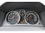 Opel Astra Wagon 1.6 Cosmo 1e eig. NL Auto