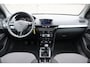 Opel Astra Wagon 1.6 Cosmo 1e eig. NL Auto