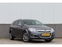 Opel Astra Wagon 1.6 Cosmo 1e eig. NL Auto