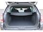 Opel Astra Wagon 1.6 Cosmo 1e eig. NL Auto
