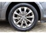 Opel Astra Wagon 1.6 Cosmo 1e eig. NL Auto