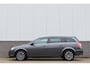 Opel Astra Wagon 1.6 Cosmo 1e eig. NL Auto