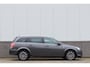 Opel Astra Wagon 1.6 Cosmo 1e eig. NL Auto