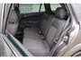 Opel Astra Wagon 1.6 Cosmo 1e eig. NL Auto