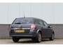 Opel Astra Wagon 1.6 Cosmo 1e eig. NL Auto