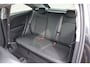 Opel Corsa 1.2-16V BlitZ 1e eig. NL Auto 48dkm