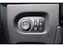 Opel Corsa 1.2-16V BlitZ 1e eig. NL Auto 48dkm