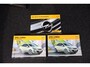 Opel Corsa 1.2-16V BlitZ 1e eig. NL Auto 48dkm